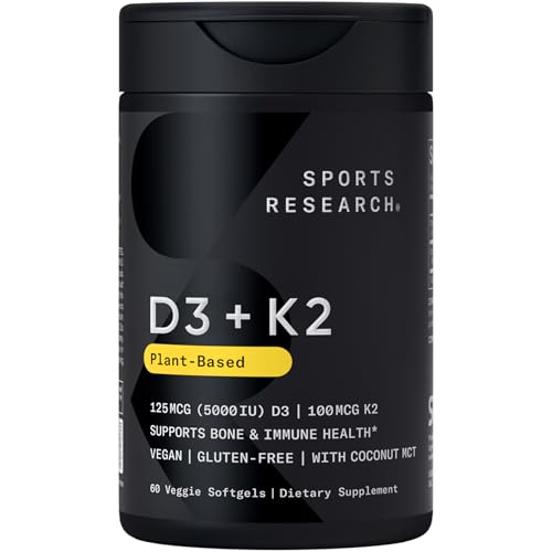 sports-research-eye-health-support-pack--4.jpg