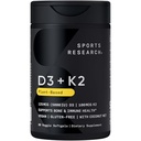 sports-research-eye-health-support-pack--4.jpg