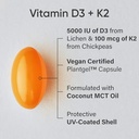 sports-research-eye-health-support-pack--5.jpg