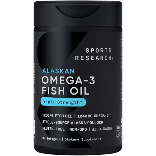 sports-research-immunity-pack-odorless-g-3.jpg