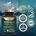 omega-3-fish-oil-supplements-2400mg-fish-4.jpg