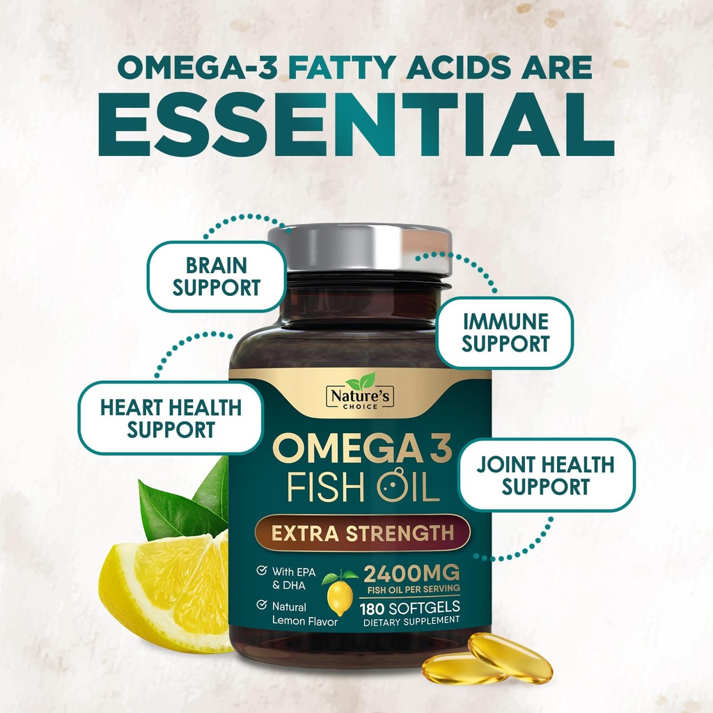 omega-3-fish-oil-supplements-2400mg-fish-5.jpg