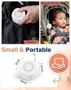 travel-white-noise-sound-machine-20-soun-2.jpg