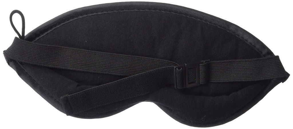 lewis-n-clark-comfort-eye-mask-sleep-aid-2.jpg