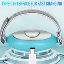 sleep-aid-device-3-modes-palm-sleep-mass-4.jpg