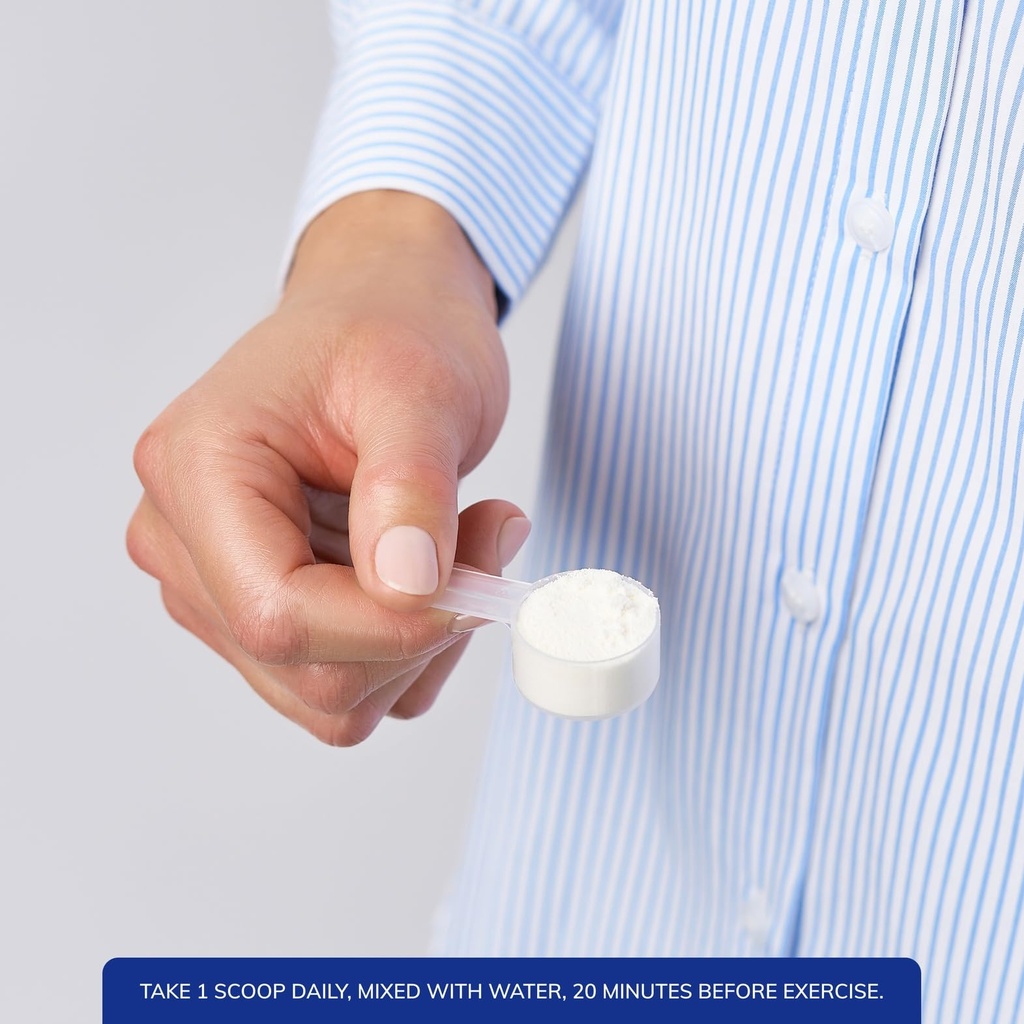 pure-encapsulations-nitric-oxide-support-4.jpg