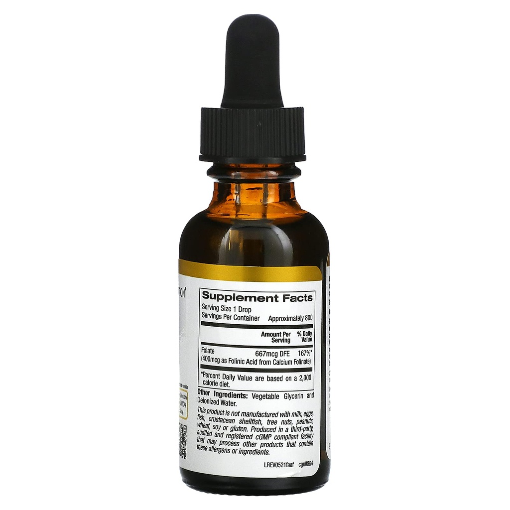 folinic-acid-bioactive-form-of-folate-fr-2.jpg