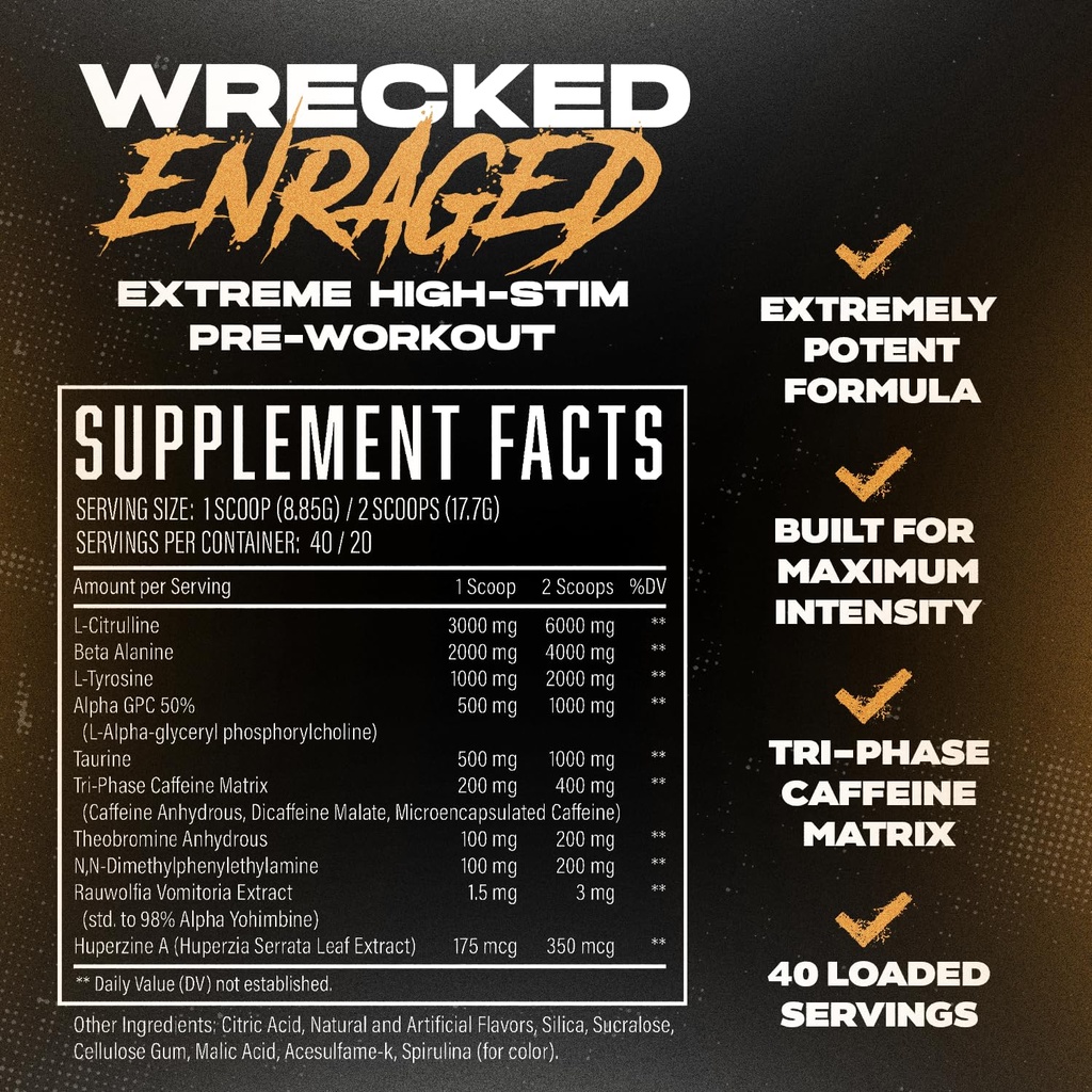 wrecked-enraged-high-stim-pre-workout-ex-5.jpg