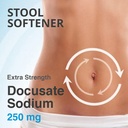 puregen-labs-docusate-sodium-250mg-stool-4.jpg