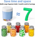 betife-extra-large-supplement-organizerw-6.jpg