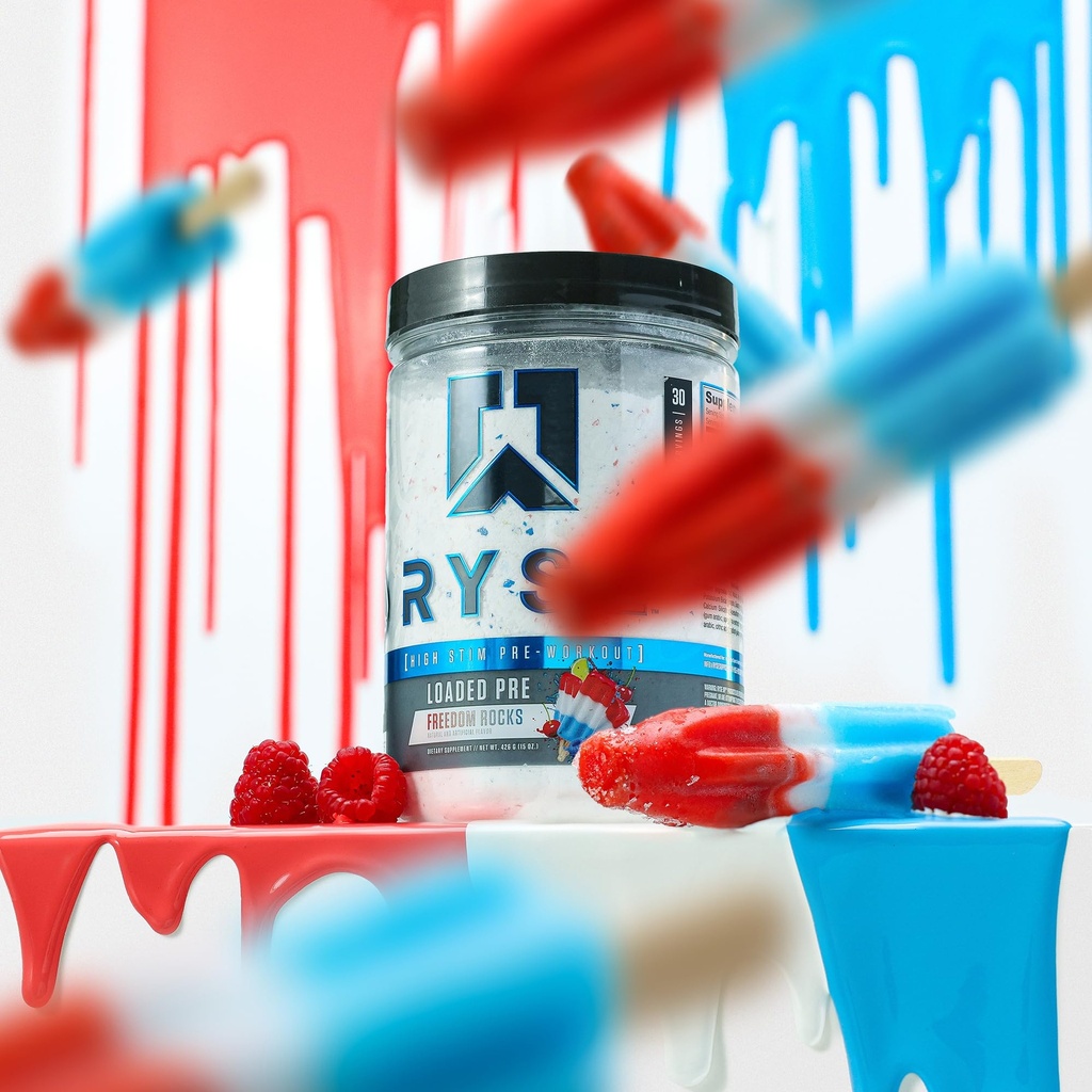 ryse-loaded-pre-workout-powder-freedom-r-5.jpg