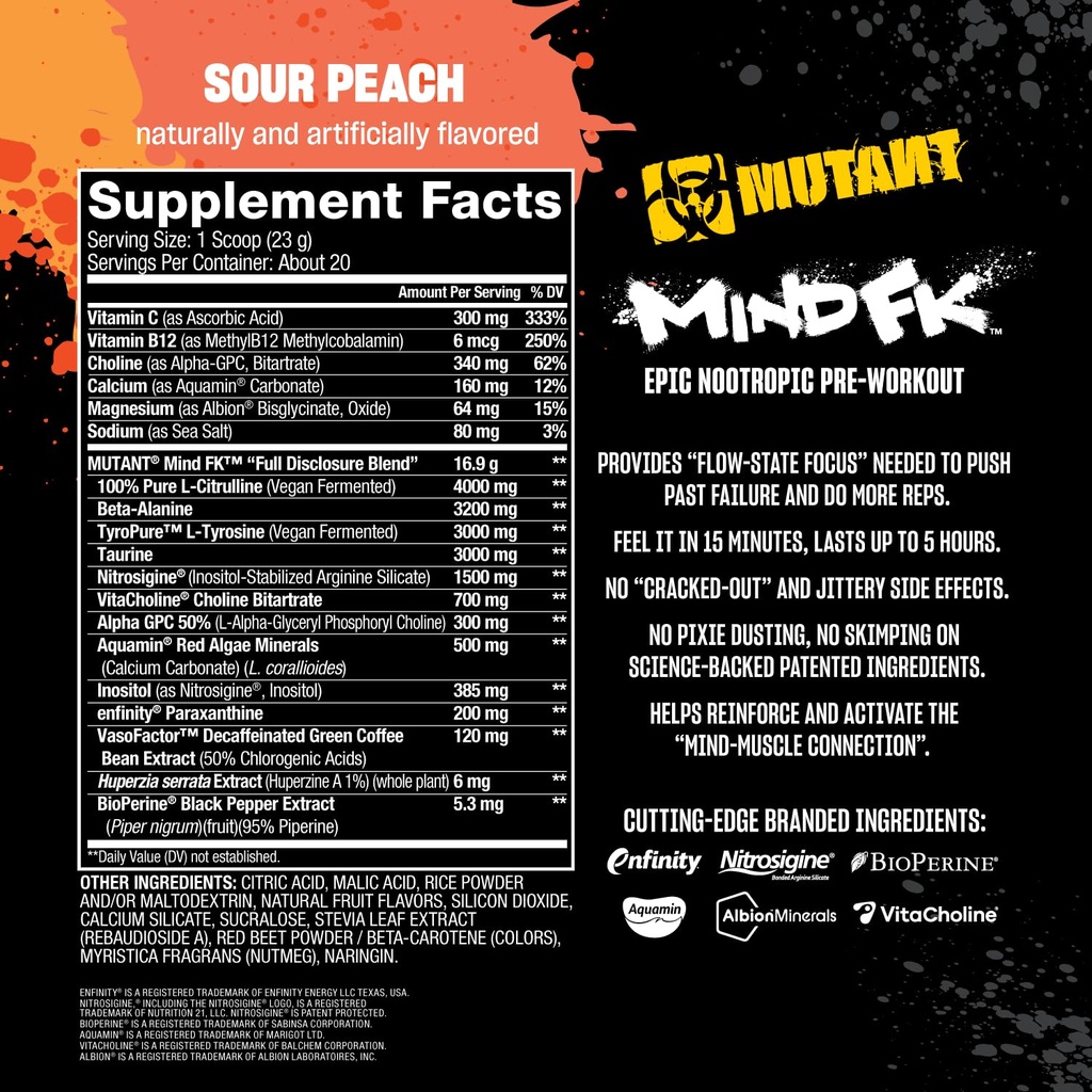 mutant-mind-fk-epic-nootropic-pre-workou-5.jpg