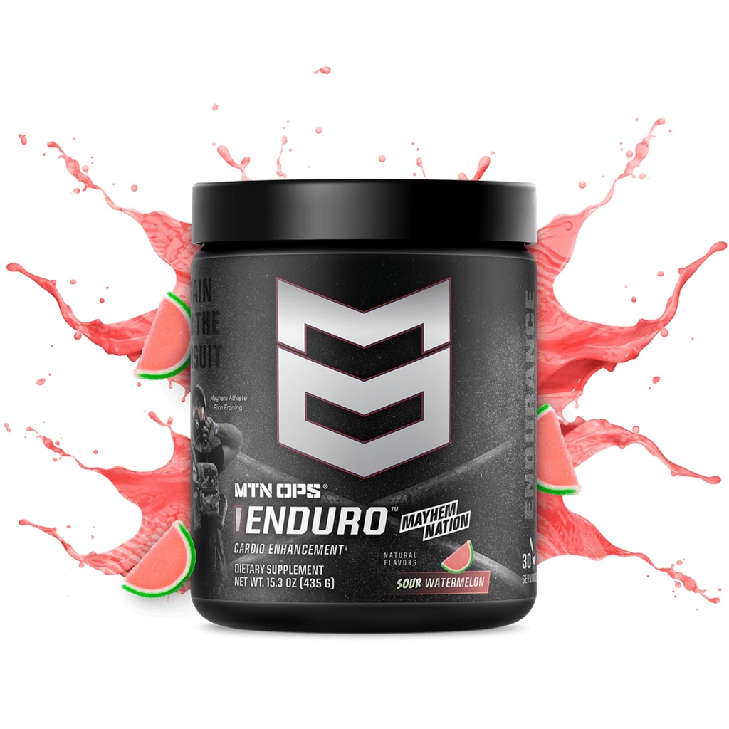 mtn-ops-enduro-nitric-oxide-pre-workout--2.jpg