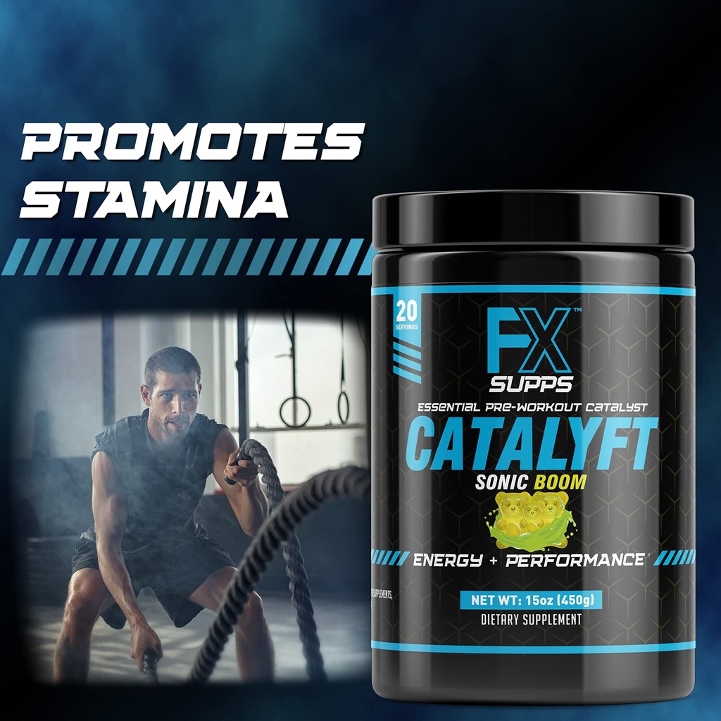 fxsupps-catalyft-pre-workout-powder-drin-6.jpg