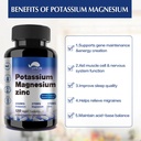 potassium-magnesium-supplement-1000mg-ma-4.jpg