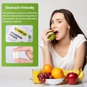 potassium-citrate-1000mg-potassium-suppl-4.jpg