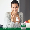 piping-rock-potassium-citrate-powder-sup-6.jpg