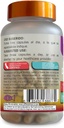 betel-natural-detoxsan-capsules-total-de-3.jpg