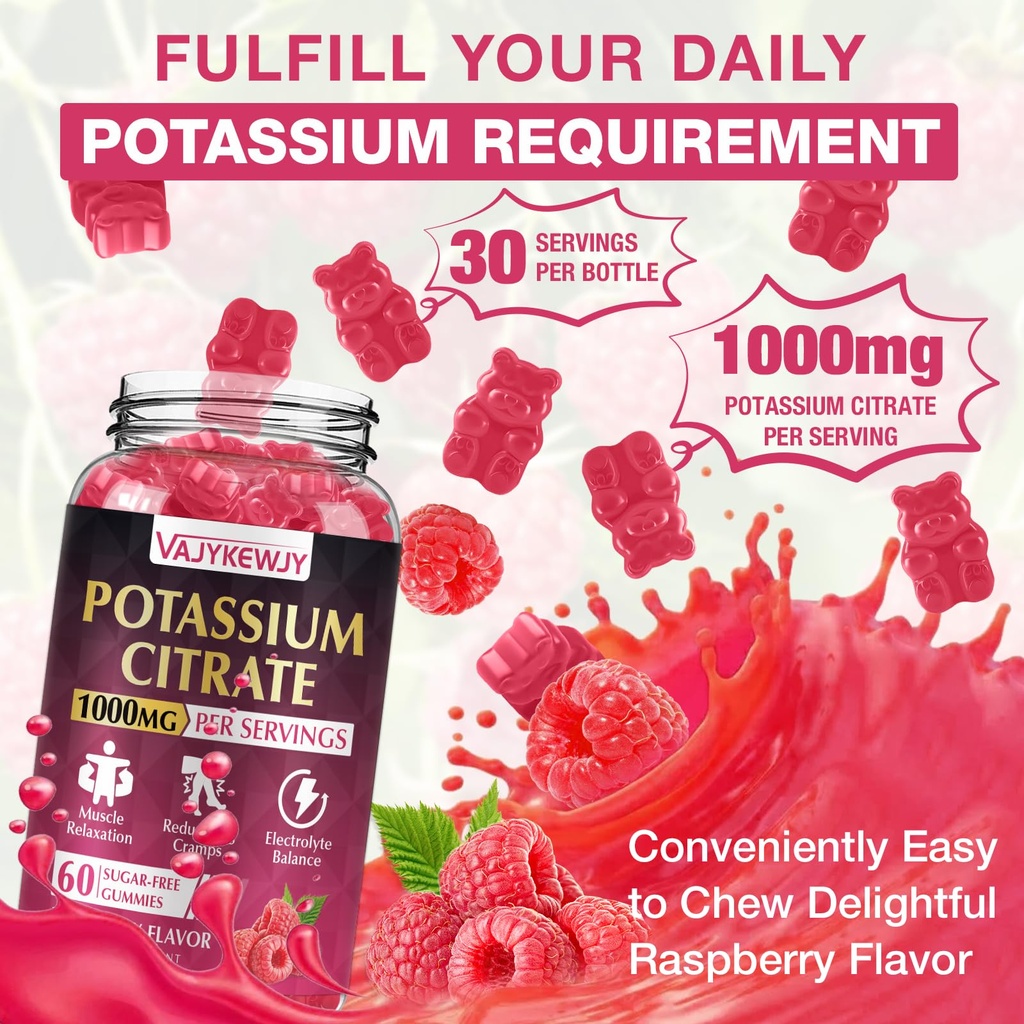 potassium-citrate-gummies-high-potassium-5.jpg