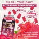 potassium-citrate-gummies-high-potassium-5.jpg