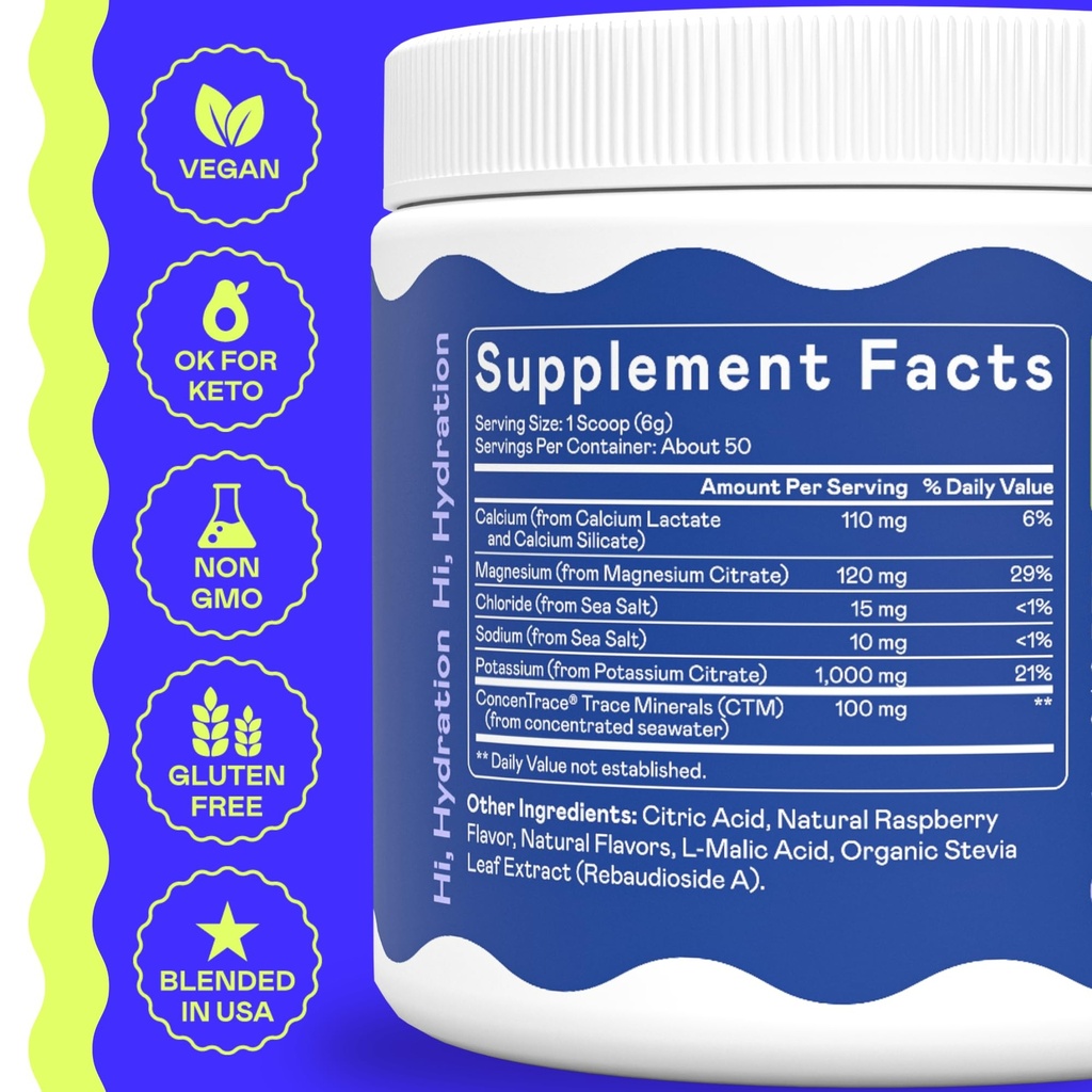 hi-lyte-k1000-blue-raspberry-electrolyte-2.jpg