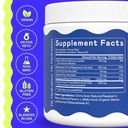 hi-lyte-k1000-blue-raspberry-electrolyte-2.jpg
