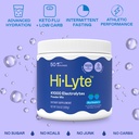 hi-lyte-k1000-blue-raspberry-electrolyte-3.jpg