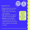 hi-lyte-k1000-blue-raspberry-electrolyte-4.jpg