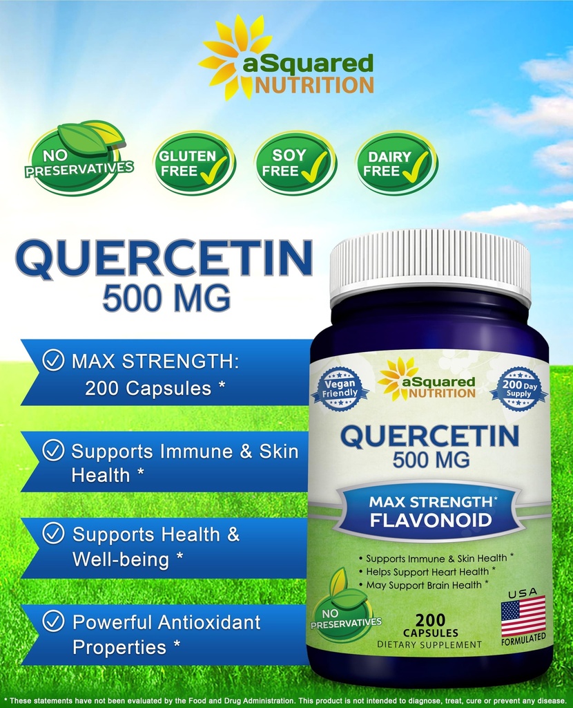 asquared-nutrition-quercetin-500mg-suppl-2.jpg