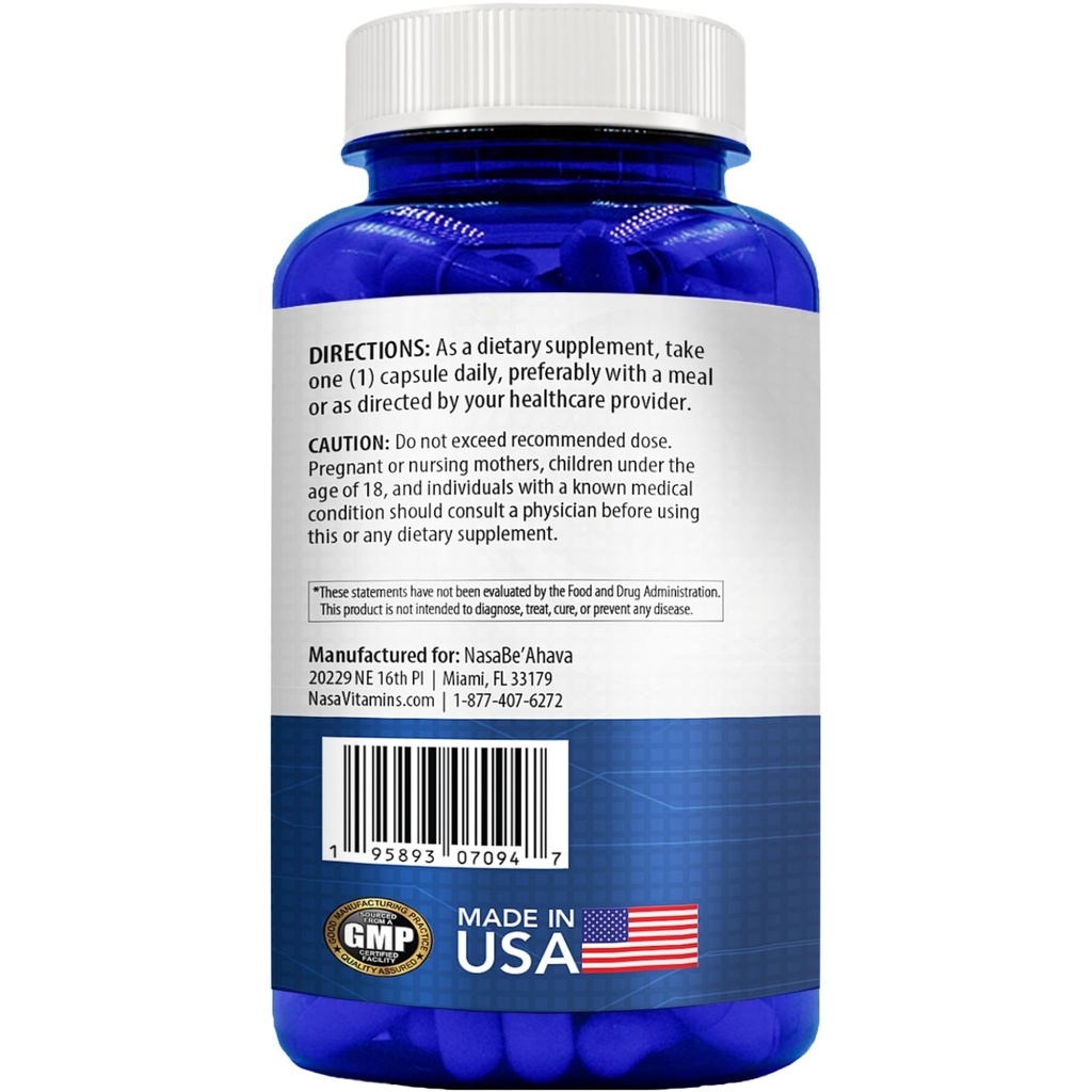 quercetin-500mg-capsules-vegan-friendly--3.jpg