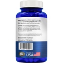 quercetin-500mg-capsules-vegan-friendly--3.jpg