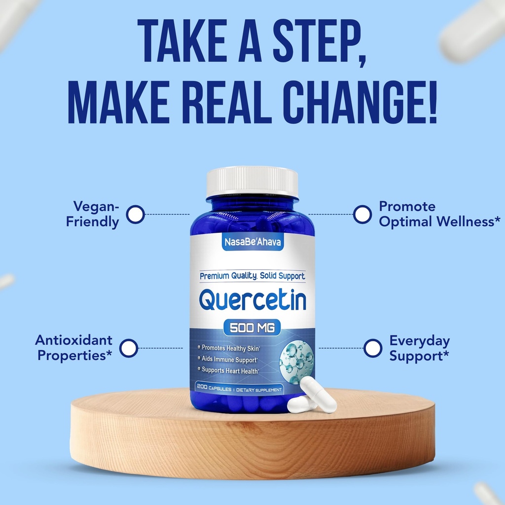 quercetin-500mg-capsules-vegan-friendly--6.jpg
