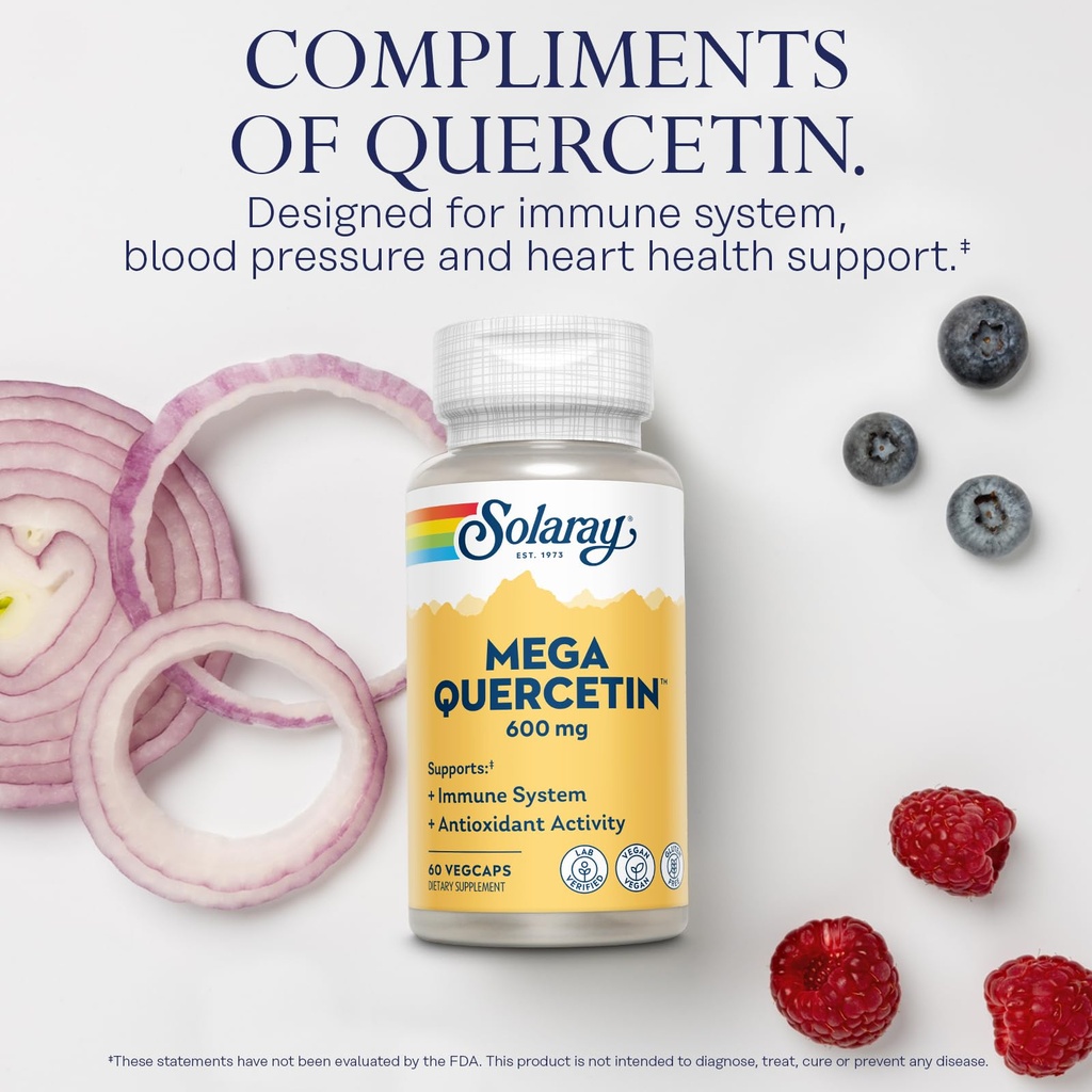 solaray-mega-quercetin-with-bromelain-vi-3.jpg