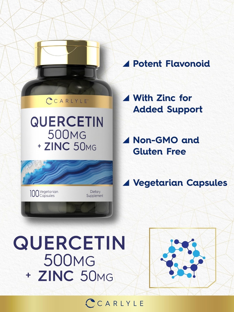 carlyle-quercetin-500mg-capsules-with-50-4.jpg