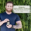 gade-nutrition-organic-quercetin-with-br-5.jpg