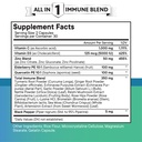 quercetin-zinc-vitamin-c-vitamin-d-brome-5.jpg