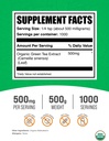 bulksupplementscom-organic-green-tea-ext-2.jpg