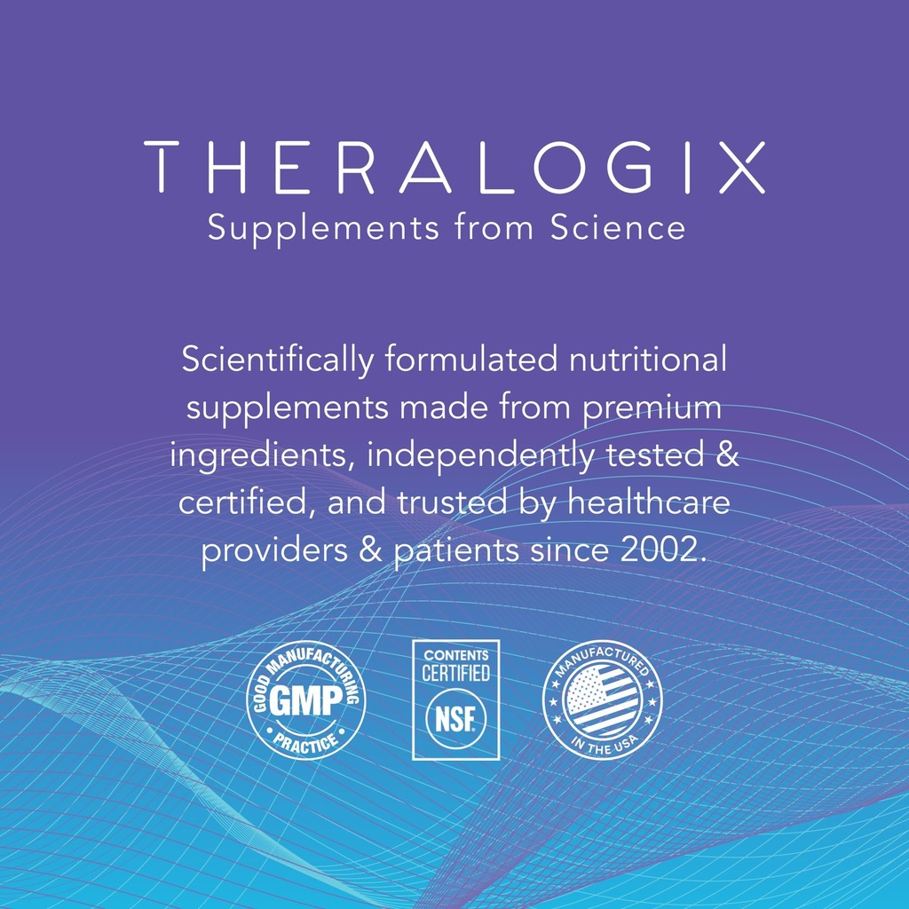 theralogix-prostate-pq-rye-grass-pollen--5.jpg