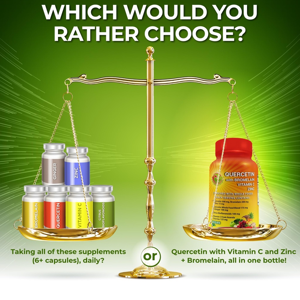 immune-cellular-support-bundle-liposomal-5.jpg