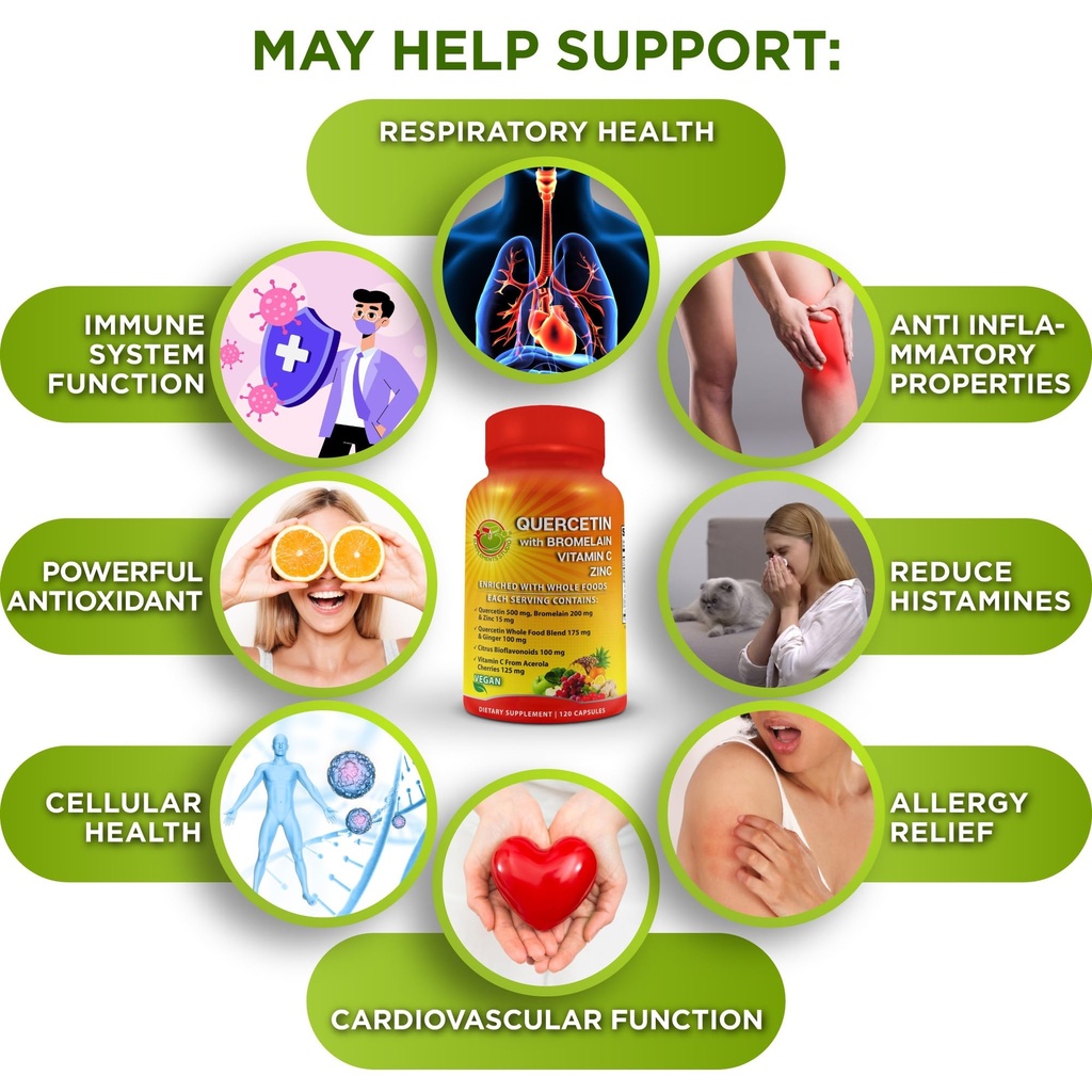 immune-cellular-support-bundle-liposomal-6.jpg
