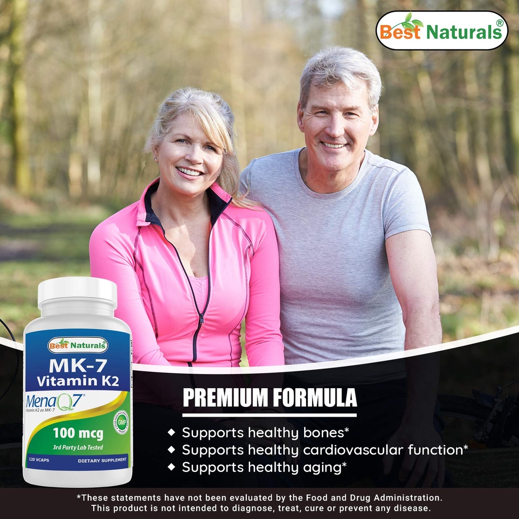best-naturals-mk-7-vitamin-k2-100-mcg-qu-5.jpg