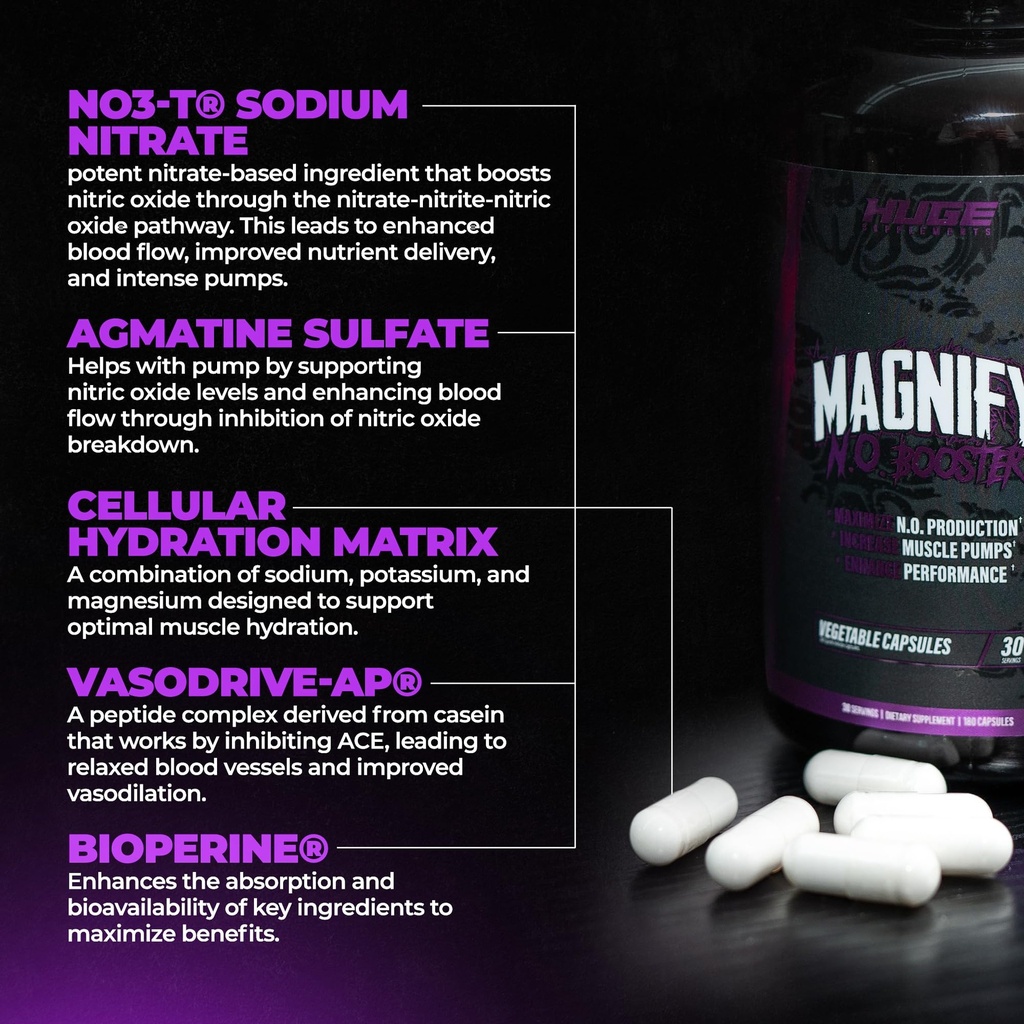 huge-supplements-magnify-pump-pills-nitr-4.jpg