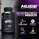 huge-supplements-magnify-pump-pills-nitr-5.jpg