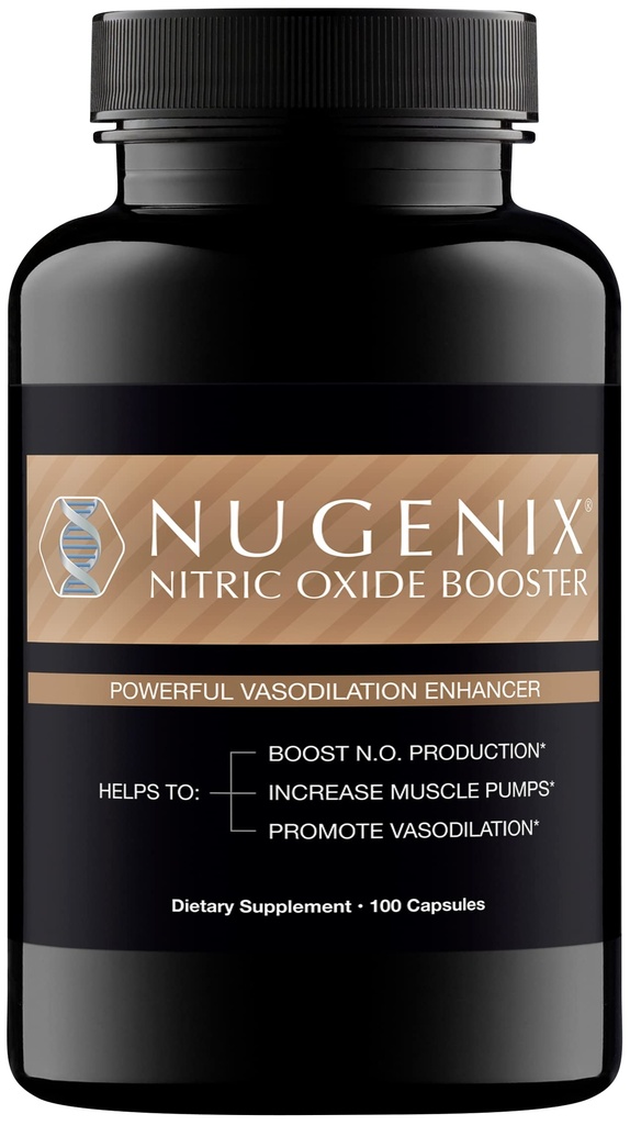 nugenix-thermo-x-fat-burner-and-nitric-o-5.jpg