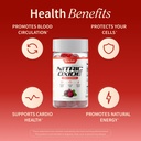 snap-supplements-nitric-oxide-beet-root--3.jpg