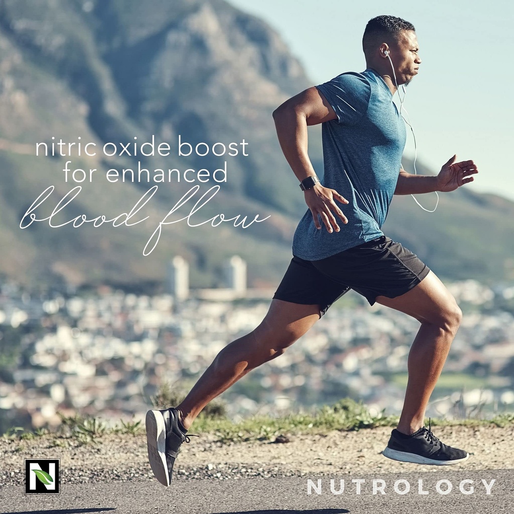 nutrology-beet-natural-o2-pre-workout-po-4.jpg