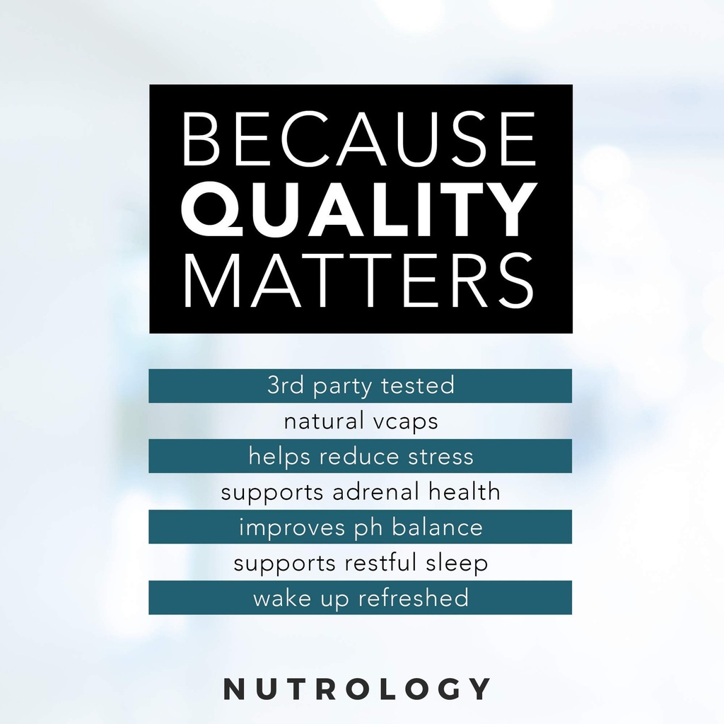 nutrology-beet-natural-o2-pre-workout-po-5.jpg
