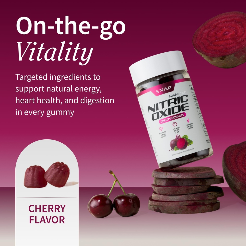 snap-supplements-organic-beet-root-nitri-6.jpg