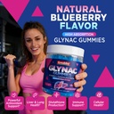 glynac-gummies-glycine-n-acetyl-cysteine-4.jpg