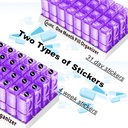 monthly-pill-organizer-31-day-am-pm-one--3.jpg